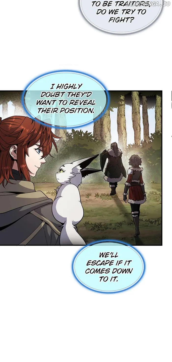The Beginning After the End Chapter 201 image 67_optimized